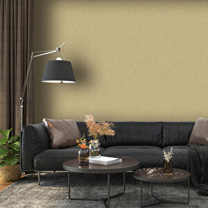 Duka Duvar Kağidi Loft