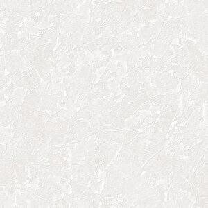 Duvar Kağidi King Fon