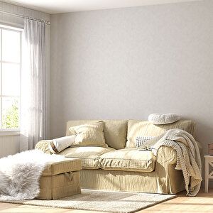 Duvar Kağidi King Fon