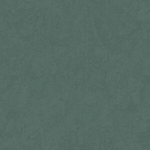 Duvar Kağidi Long River F