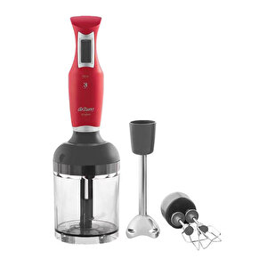 Lungo 2'si 1 Arada Dikey Elektrikli Süpürge