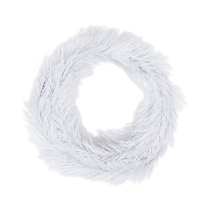 Garland Standart Beyaz