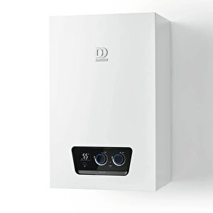 Ademix P 24/24 AS/2 Kombi