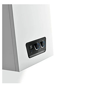 Ademix P 24/24 AS/2 Kombi