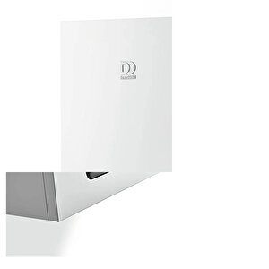 Ademix P 28/28 AS/2 Kombi