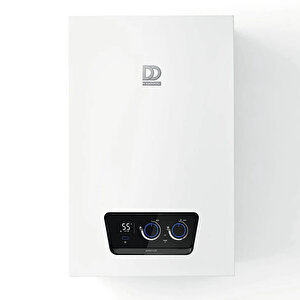 Ademix P 28/28 AS/2 Kombi