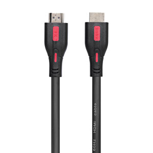 Sl-hdm4k13 19+1 Hdmi To Hdmi 3m V