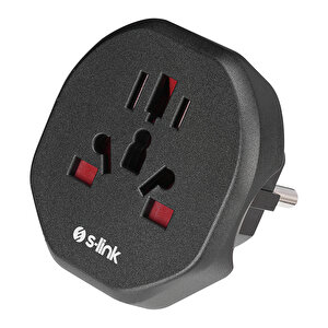 Sl-wl09 Universal Türk Çevirici