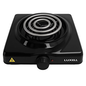 Lx-7130 Hotplate Ocak
