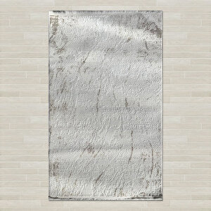 Crea Hali Bogota Byt02 160x230 Byz