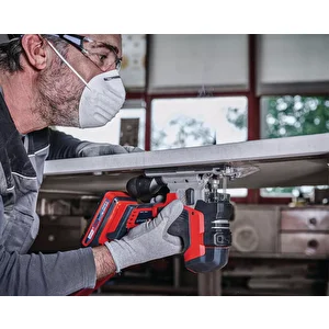 Einhell Tp-jst18/135li Bl Solo Dekupaj T