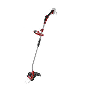 Ge-ct 18/33 Li E - Solo Kenar Kesme