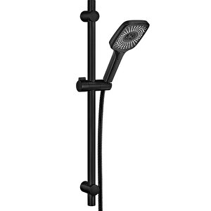 Ar Troya Har. Üst Takim 103546140