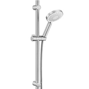 Patara Hareketli Üst Takim 102117451