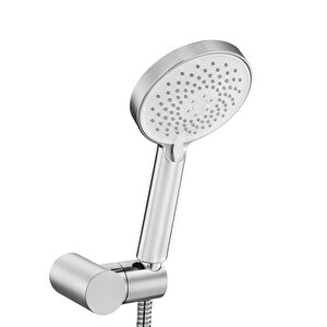 Patara Mafsalli Üst Takim 102117452