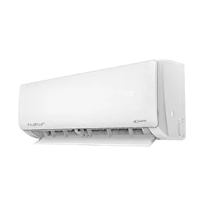 Akira 24000 Btu Split İnverter Beyaz Klima