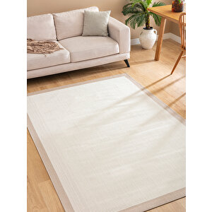 Hali Asia As05 80x300