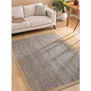 Hali Asia As03 80x300