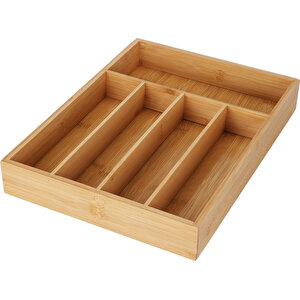 Bambu Kaşıklık 35x26 cm
