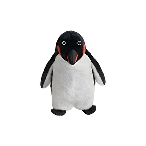 Moontoys Penguen 40 Cm