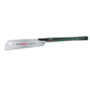 Kataba Japon Testeresi 270mm