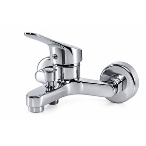 Banyo Bataryası
