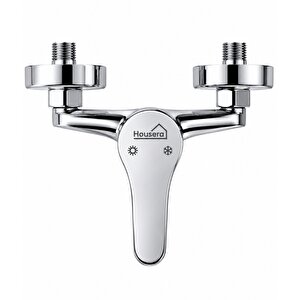 Banyo Bataryası