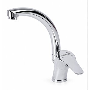 Kuğu Lavabo Bataryası