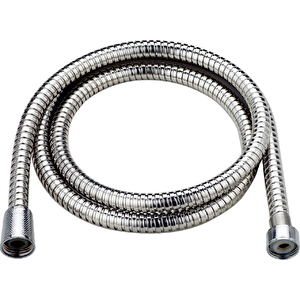 150 Cm Spiral Hortum-DS10