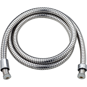 150-160 Cm Kr Spiral Hortum-DS30