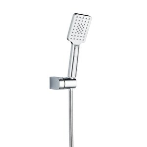 3F Askılı Duş Seti-MRG MT200-705