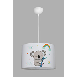 Kids Sarkit 30cm Koala