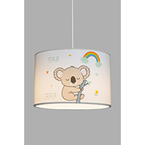 Kids Sarkit 30cm Koala