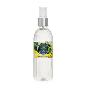 Klasik Limon Kolonyasi 150 Ml