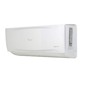 Elegant Eco  Klima 18 A++