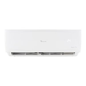 Elegant Eco Klima 12 A++