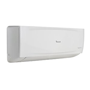 Elegant Eco Klima 12 A++