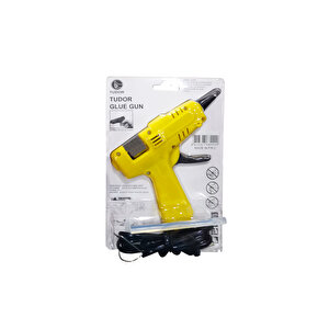20w Mum Silikon Tabancasi