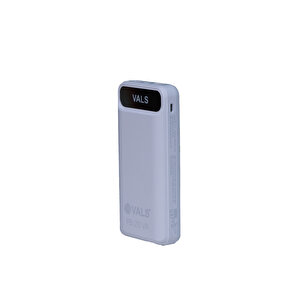 Valstronot Powerbank Paketi