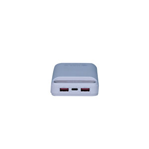 Valstronot Powerbank Paketi