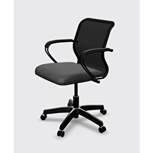 Sit 8 Personel Koltuğu