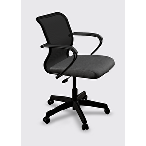 Sit 8 Personel Koltuğu