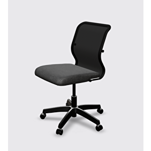 Sit 8 Bahama