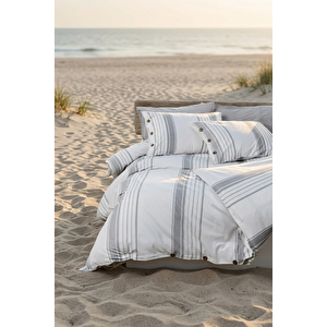 Mistray Nevresim Set 200x220