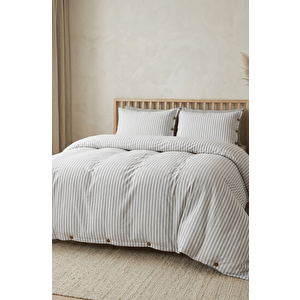 Revebohe Nevresim Set 160x220