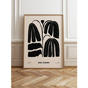 Elegant Tablo 2 50x70 cm