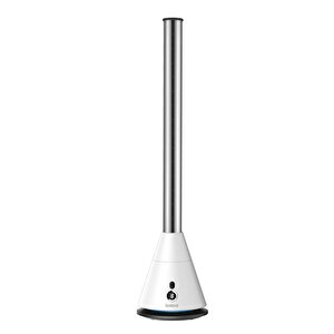 Nexawhite Kule Tipi Soğutucu Fan