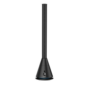 Nexablack Kule Tipi Soğutucu Fan