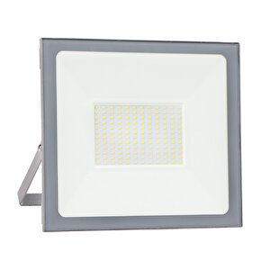 200W Led Projektör Günişığı