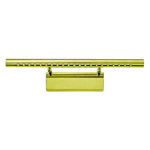 Ledli  Pano Aplik Gold 4200K 5W